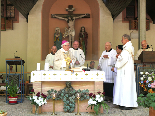 Web Altar2