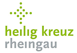 Heilig Kreuz Rheingau