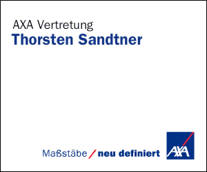 Axa Versicherungsbüro Thorsten Sandtner